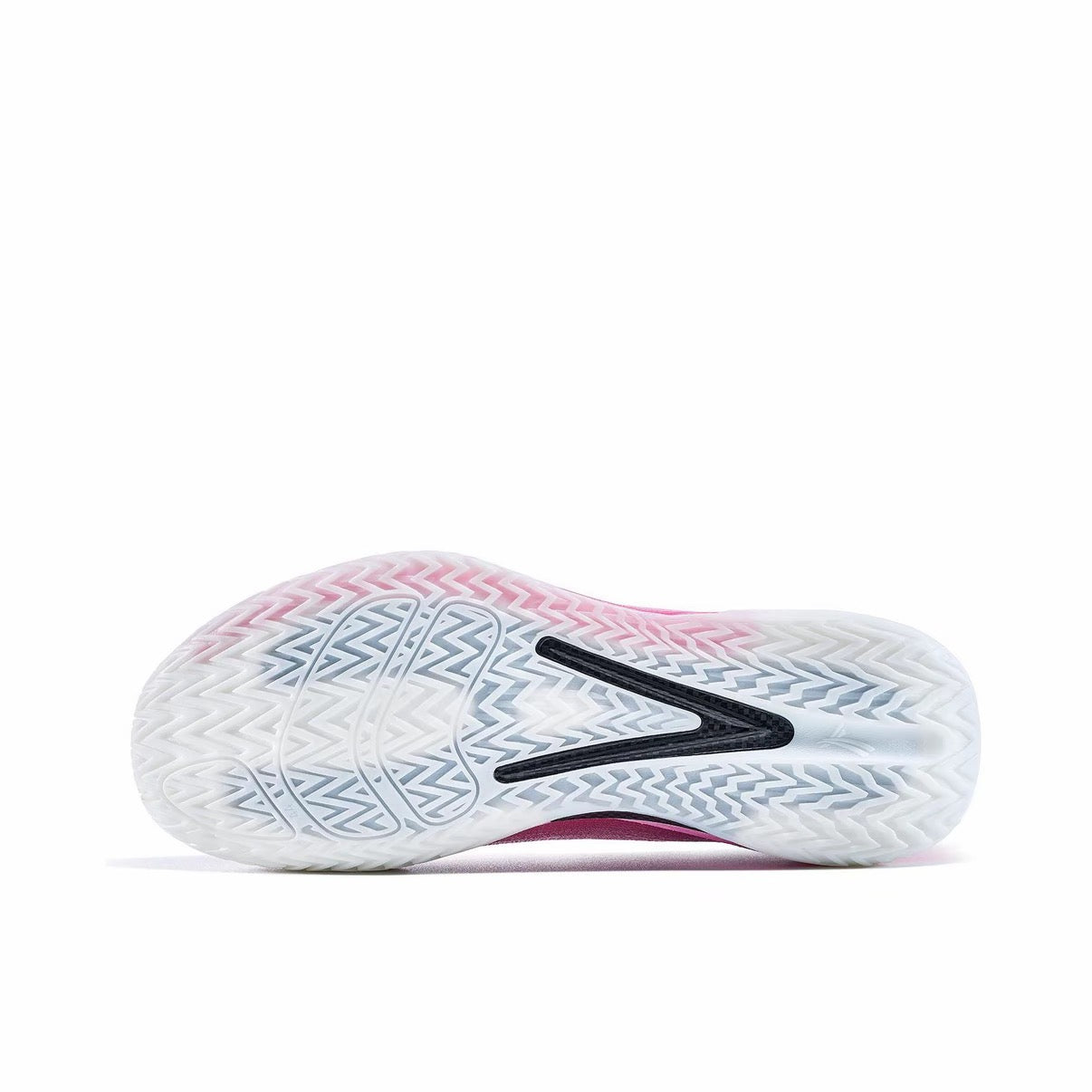 Volanti 911 Rocket - Pink