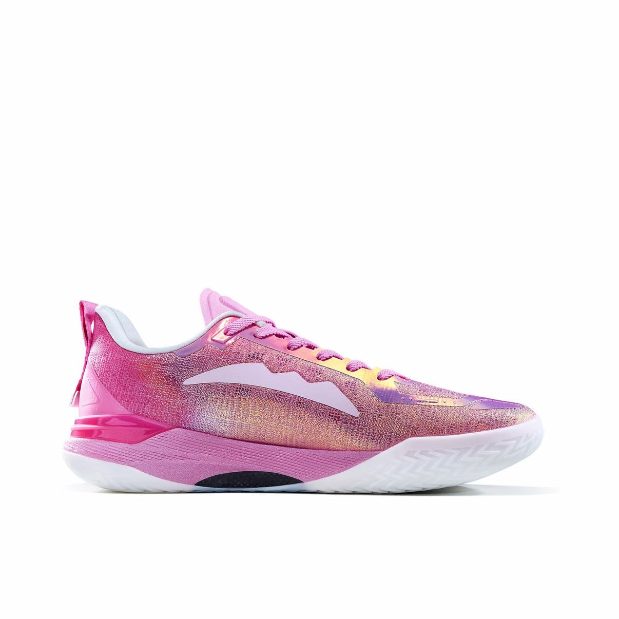 Volanti 911 Rocket - Pink