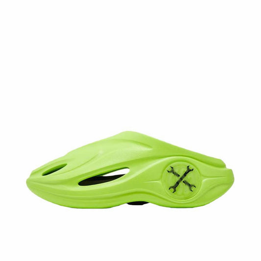 361° AG Whale 2 Dongdong Shoes/Sports Slippers - Oasis