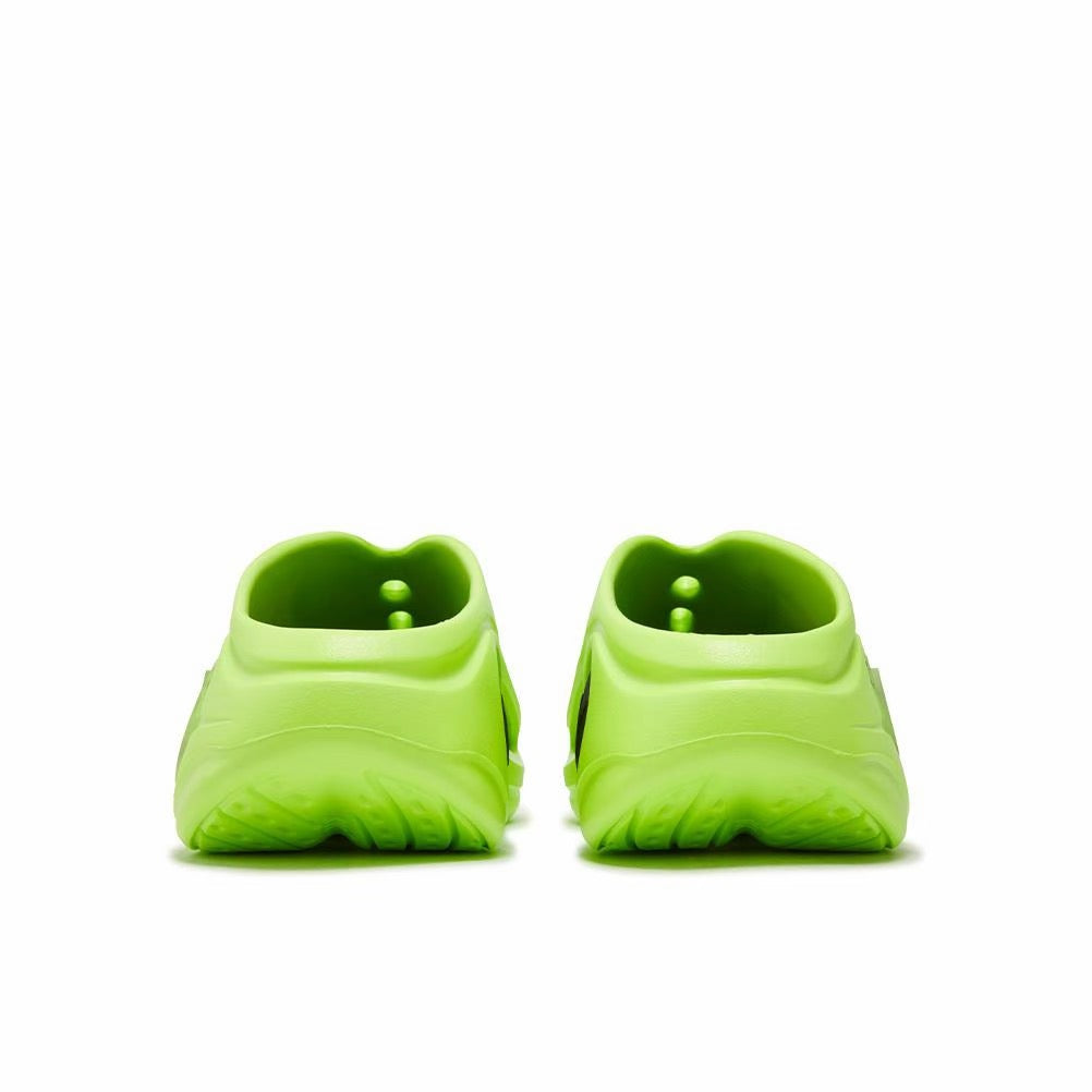 361° AG Whale 2 Dongdong Shoes/Sports Slippers - Oasis
