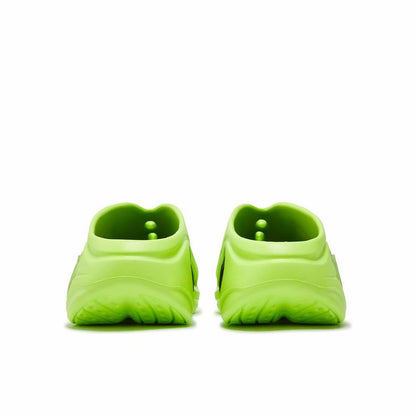 361° AG Whale 2 Dongdong Shoes/Sports Slippers - Oasis