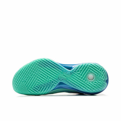 Li-Ning Speed 11 - Parrot Green