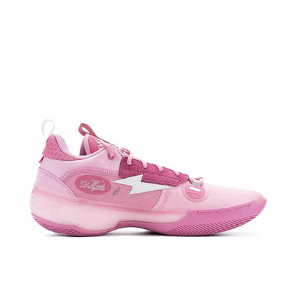 Li-Ning Way Of Wade 10 - Pink