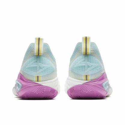 Anta Swagger 2 - Cupcakes