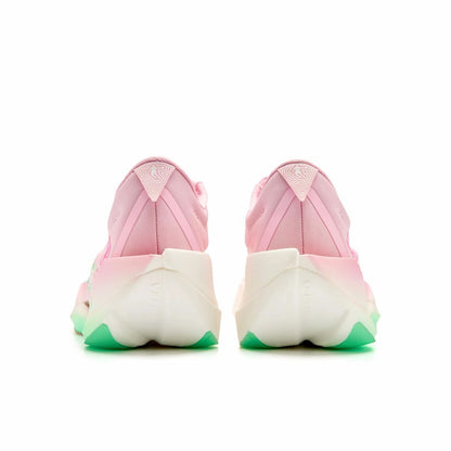 Qiaodan Feiying PB6.0 Running Shoes - Cherry Blossoms