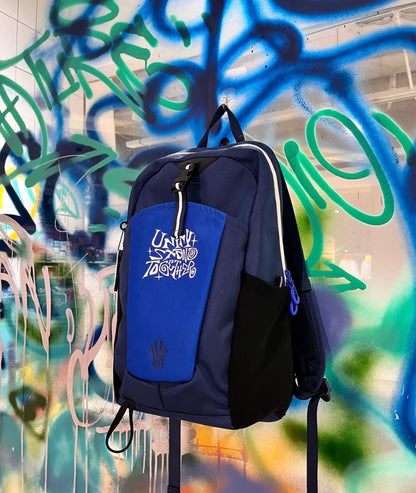 Anta Kai 1 Unisex Backpack