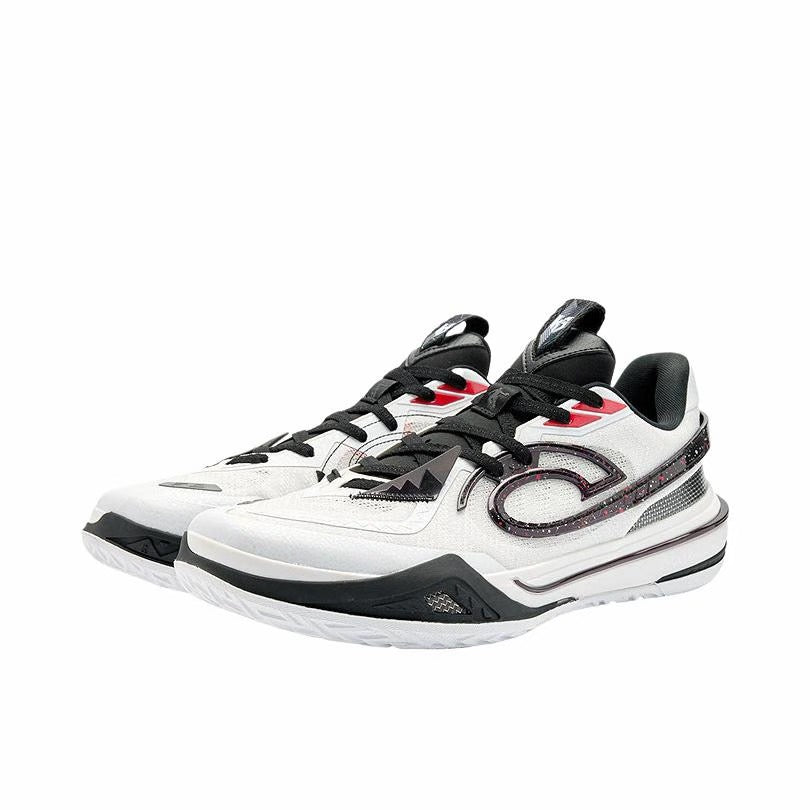 Keldon Johnson x Qiaodan Fengci Rise 3.0 - Newborn