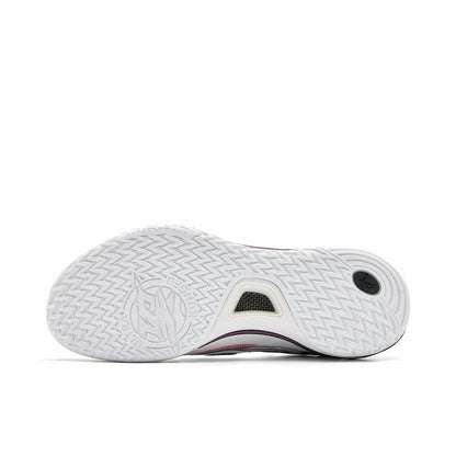 Keldon Johnson x Qiaodan Fengci Rise 3.0 - Newborn