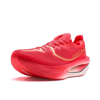 Xtep 160X 7.0 Pro Marathon Running Shoes - Year Of The Horse