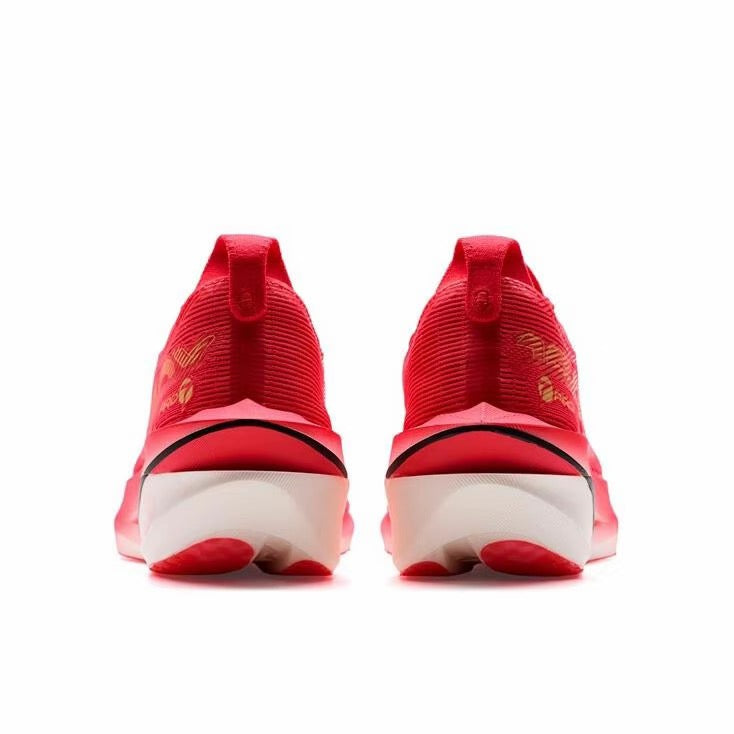 Xtep 160X 7.0 Pro Marathon Running Shoes - Year Of The Horse