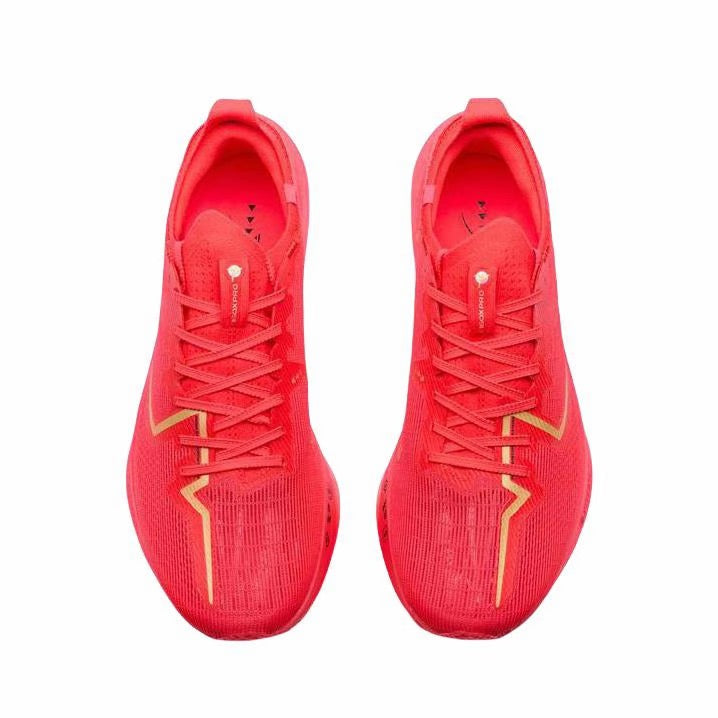 Xtep 160X 7.0 Pro Marathon Running Shoes - Year Of The Horse