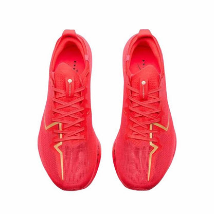 Xtep 160X 7.0 Pro Marathon Running Shoes - Year Of The Horse
