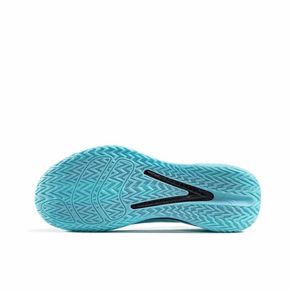 Volanti 911 Rocket - Blue