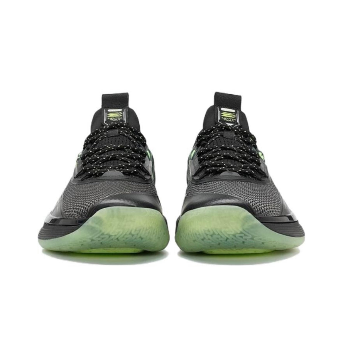 Xtep Levitation 7 - Aurora – Anto Sports