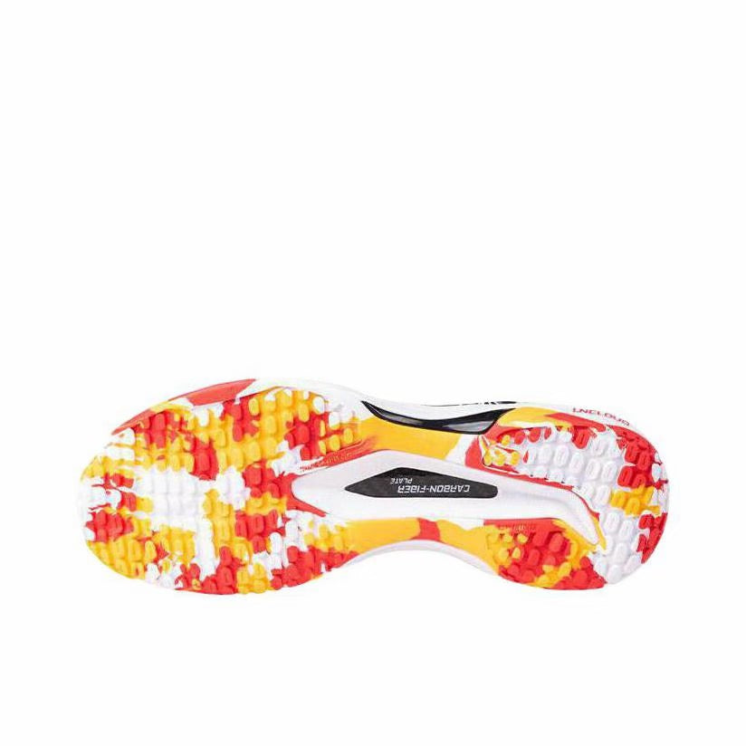 【Shi Yu Qi 】Li-Ning Invincible Ace Badminton Shoes - Havoc