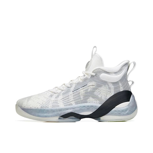 Anta Klay Thompson Kt7 - Tempering