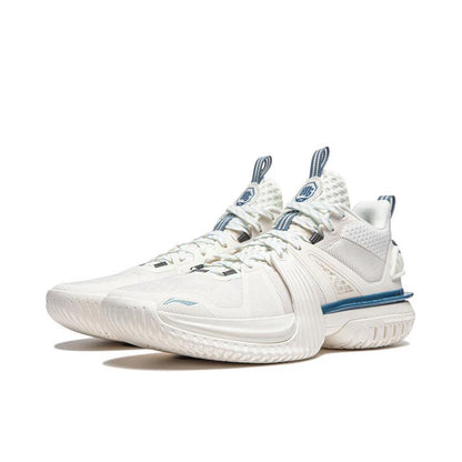 Li-Ning Storm 2024 Outdoor Basketball Shoes