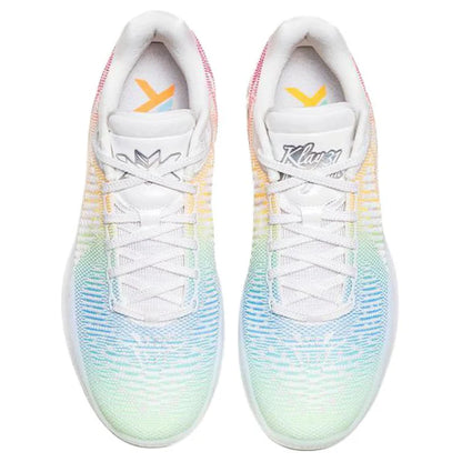 Anta Klay Thompson Kt11 - Eleven