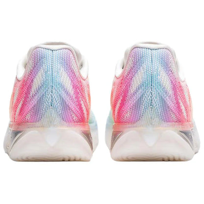 Anta Klay Thompson Kt11 - Eleven