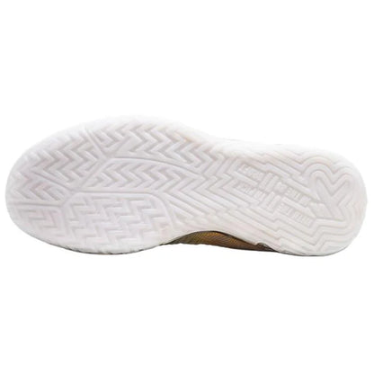 Anta Klay Thompson Kt11 - Eleven