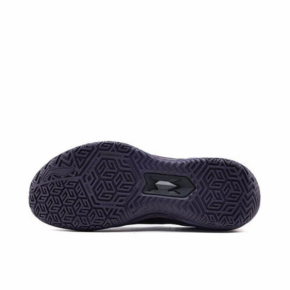 Li-Ning Liren 6 V2 - Purple Fluorite
