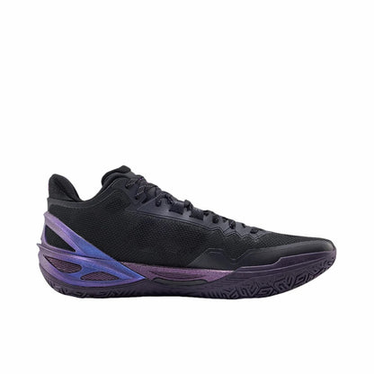 Li-Ning Liren 6 V2 - Purple Fluorite