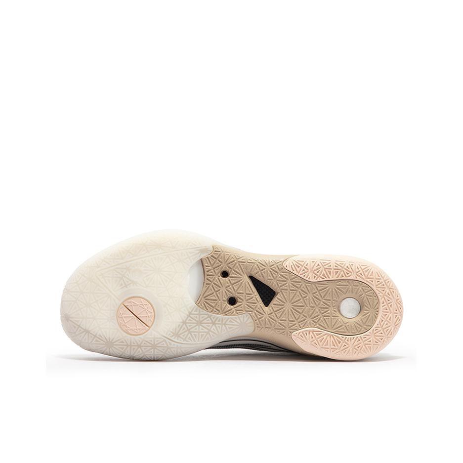 361° Big3 5.0 Pro - Panda – Anto Sports