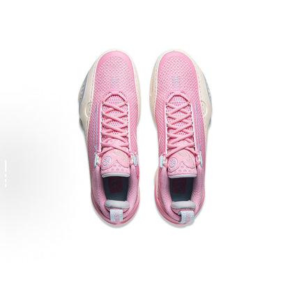 Li-Ning Wade All City 14 - Bloom