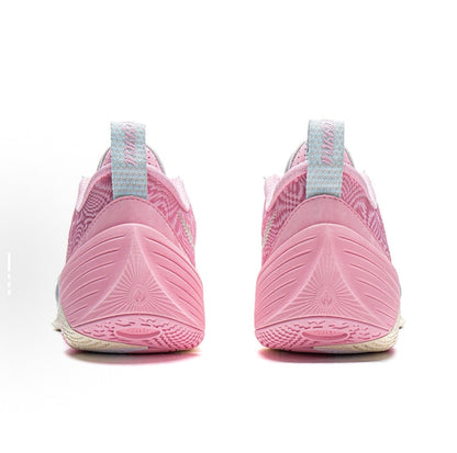 Li-Ning Wade All City 14 - Bloom