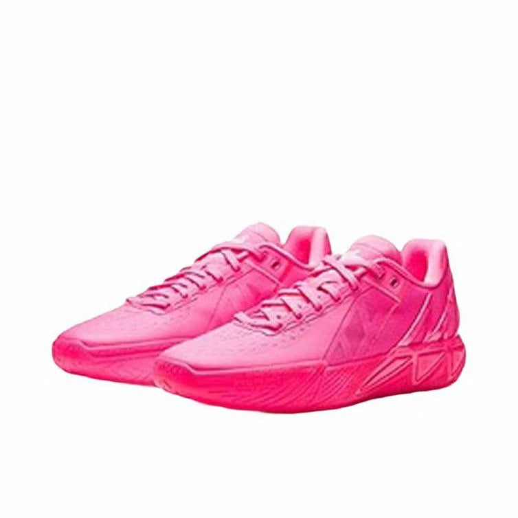 Anta Klay Thompson Kt11 – Anto Sports