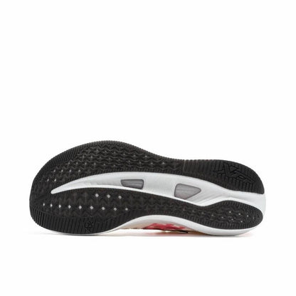 （Women & Men）Xtep 2000km 5.0 Running Shoes - Heart Of Evolution