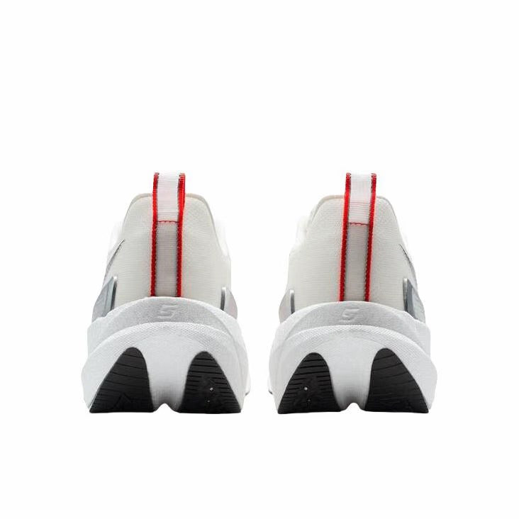 （Women & Men）Xtep 2000km 5.0 Running Shoes - Heart Of Evolution