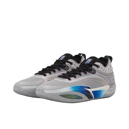 ANTA SNEAKERVERSE SV Eclosion Type2 LT Nitrogen Pro - Silver