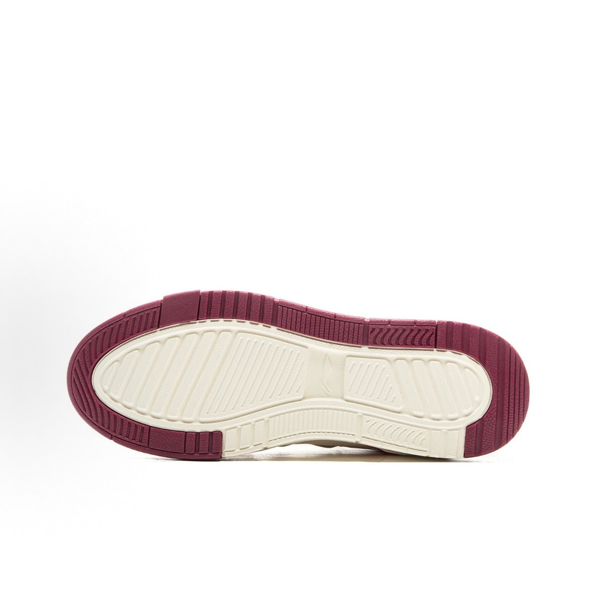 Disney x Li-Ning Common 80s Casual Sneakers - Strawberry Bear