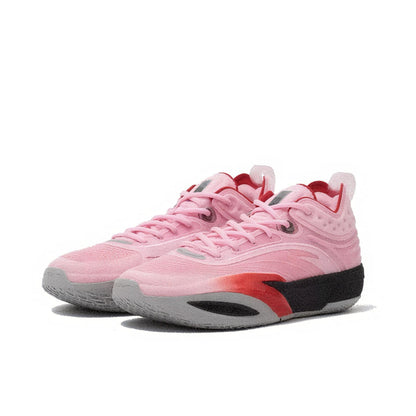 ANTA SNEAKERVERSE SV Eclosion Type2 LT Nitrogen Pro - Pink