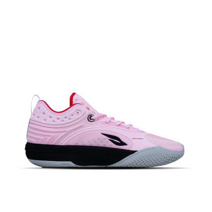 ANTA SNEAKERVERSE SV Eclosion Type2 LT Nitrogen Pro - Pink