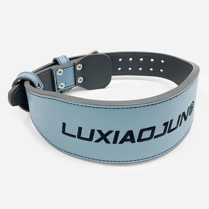 Lu Xiaojun BT300 Weightlifting & Squatting Training Belt