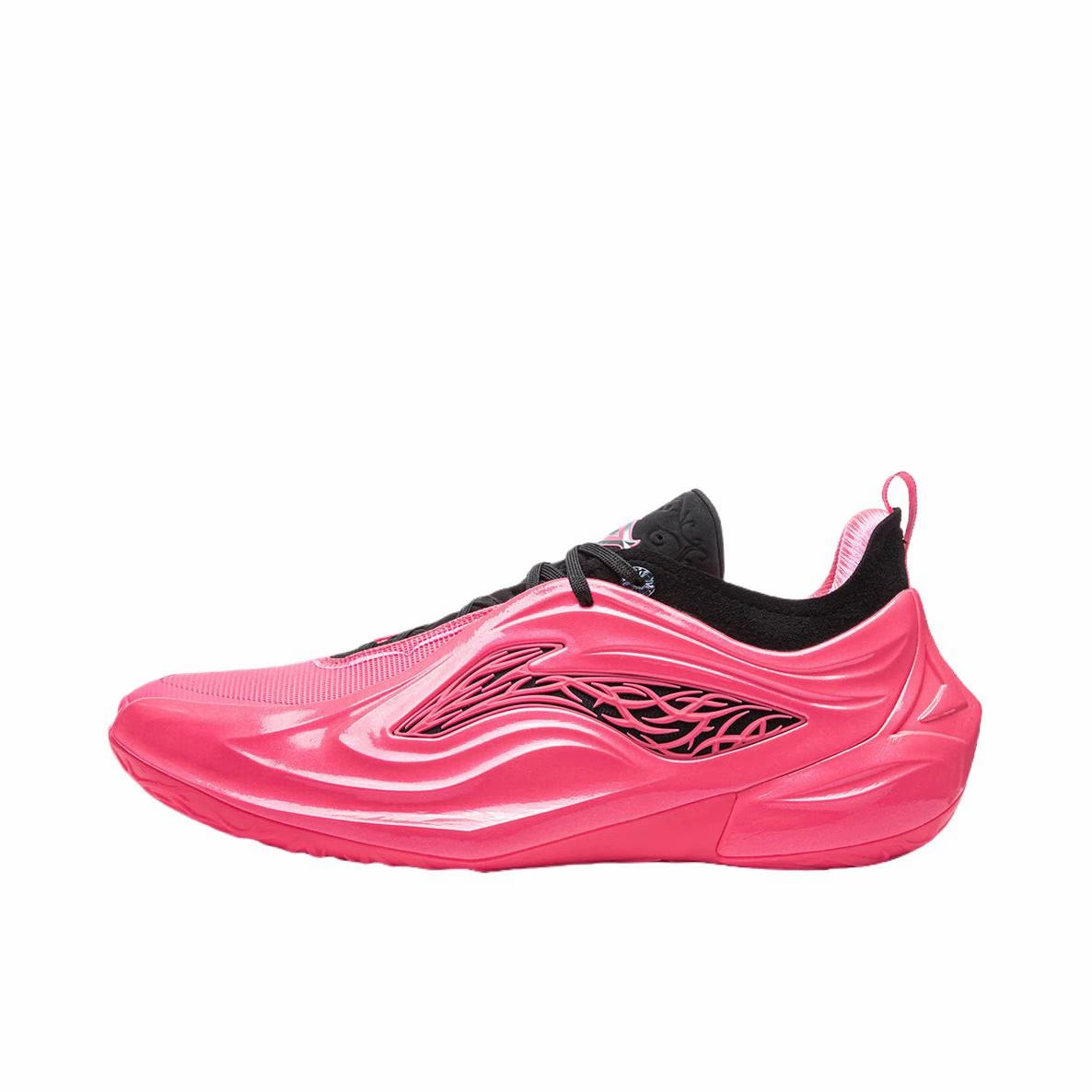 Li-Ning Jimmy Butler JB4 - Pink