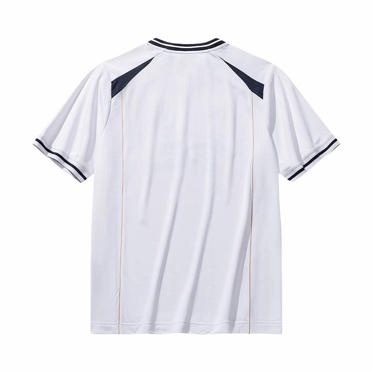 Fan Zhendong x Anta 2026SS Quick-Drying Knit Shirt