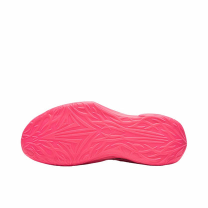Li-Ning Jimmy Butler JB4 - Pink