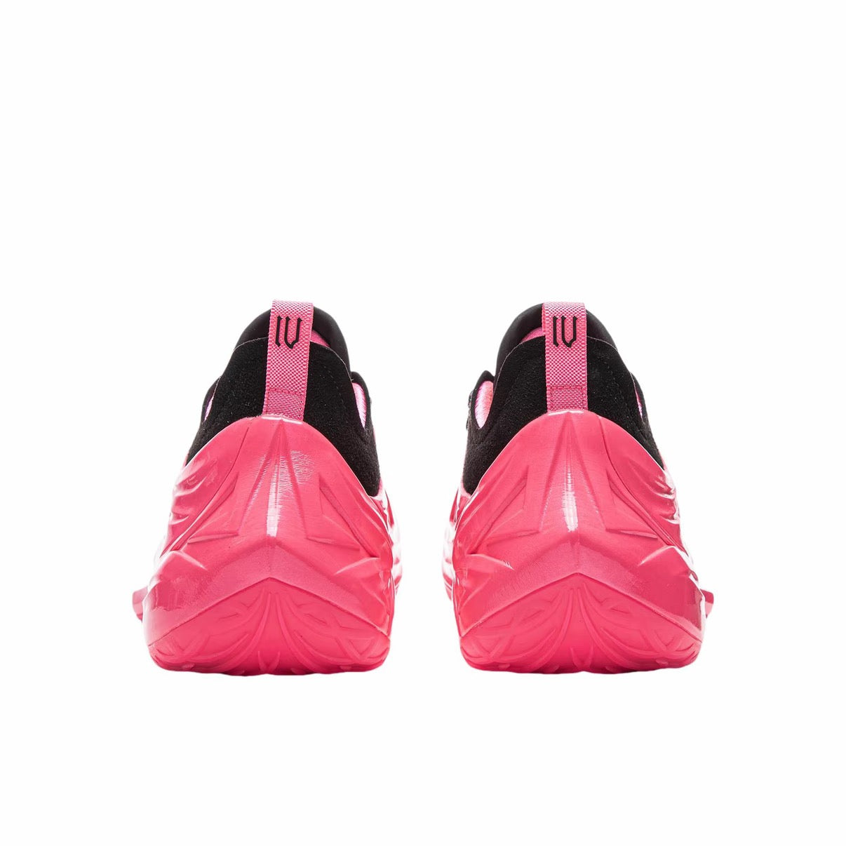 Li-Ning Jimmy Butler JB4 - Pink