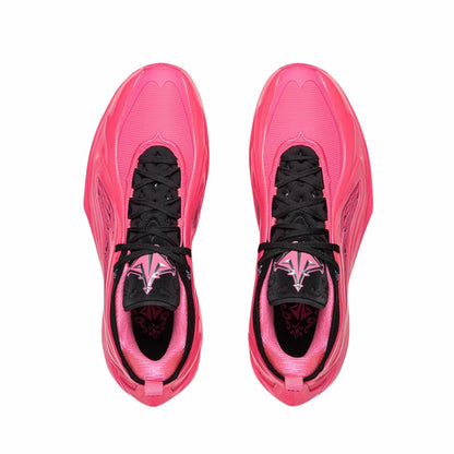 Li-Ning Jimmy Butler JB4 - Pink