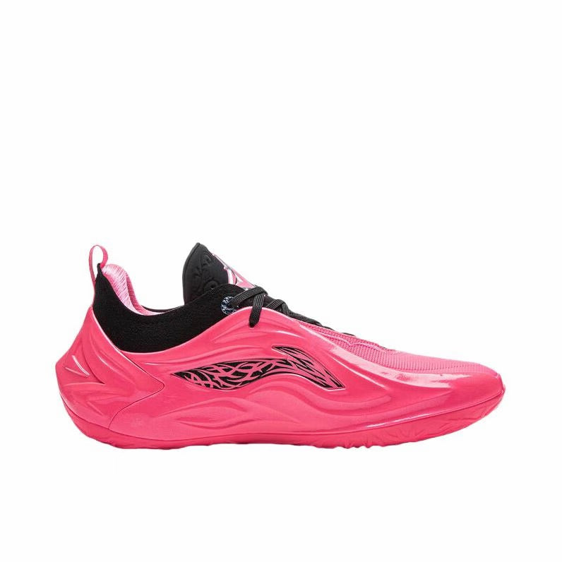 Li-Ning Jimmy Butler JB4 - Pink