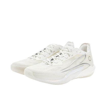 361° Menace 2 Pro - Miro