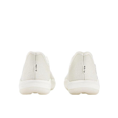 361° Menace 2 Pro - Miro