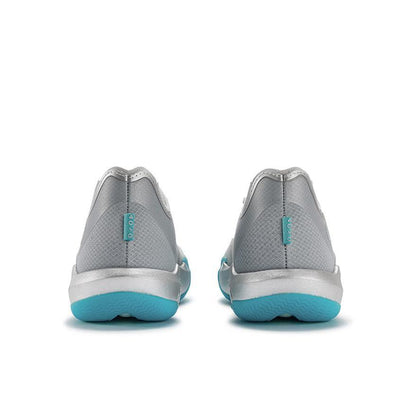 361° Menace 2 Pro - Space