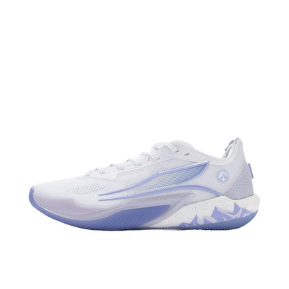 361° Menace 2 Pro - Snow Mountain