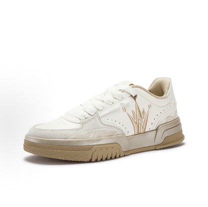 361° Nikola Jokić Joker Vibe - Champagne Gold