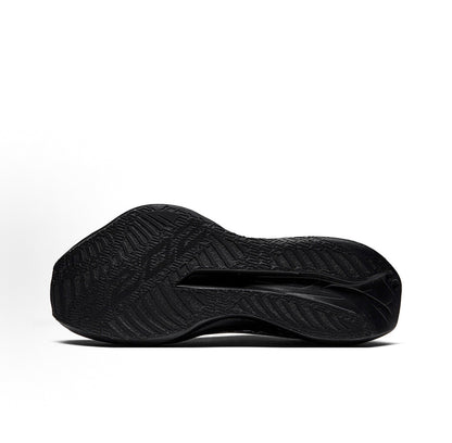 （Women & Men）Anta C202 7.0 Double-Layer Nitrogen 85 Technology Running Shoes - Sun and Moon
