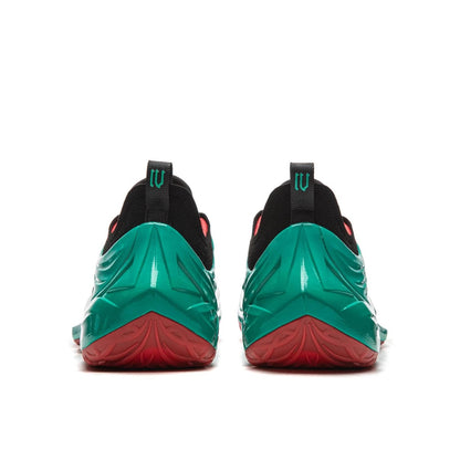 Li-Ning Jimmy Butler JB4 - Devil Blue